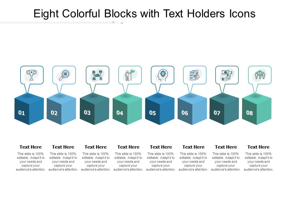 Eight_Colorful_Blocks_With_Text_Holders_Icons_Ppt_PowerPoint_Presentation_Inspiration_Slideshow_Slide_1.jpg