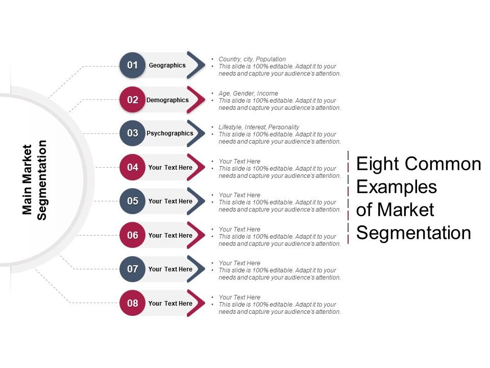 Eight_Common_Examples_Of_Market_Segmentation_Ppt_PowerPoint_Presentation_Layouts_Inspiration_PDF_Slide_1.jpg