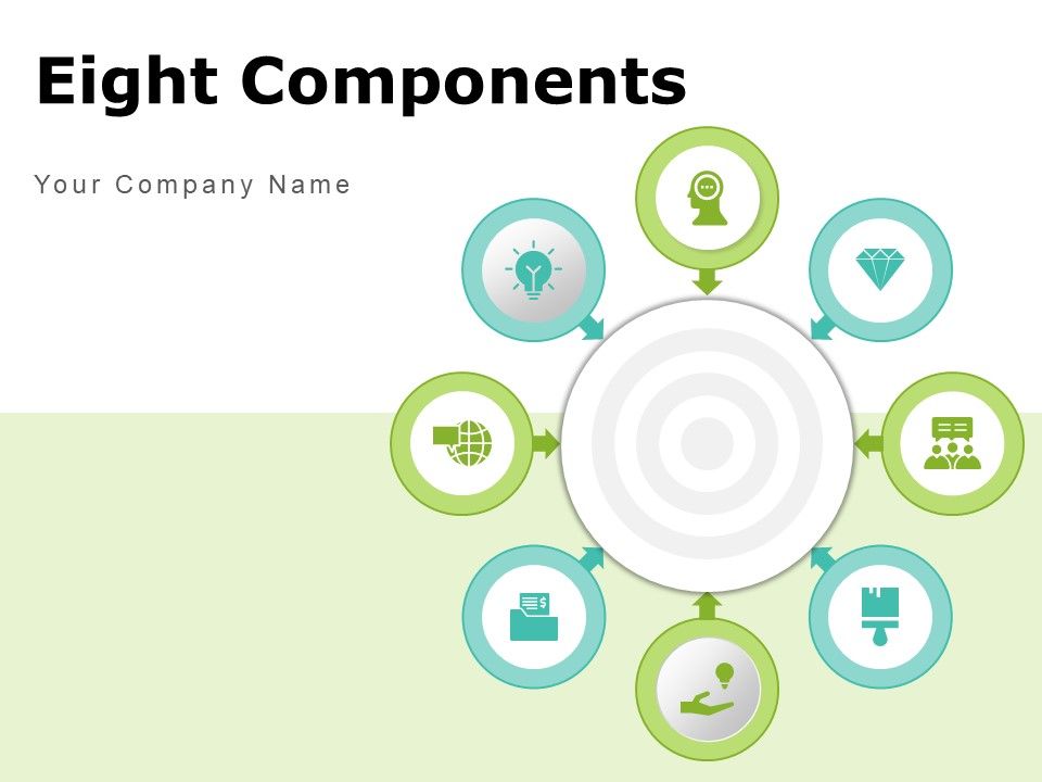 Eight_Components_Process_Requirement_Organizational_Corporate_Typefaces_Ppt_PowerPoint_Presentation_Complete_Deck_Slide_1.jpg