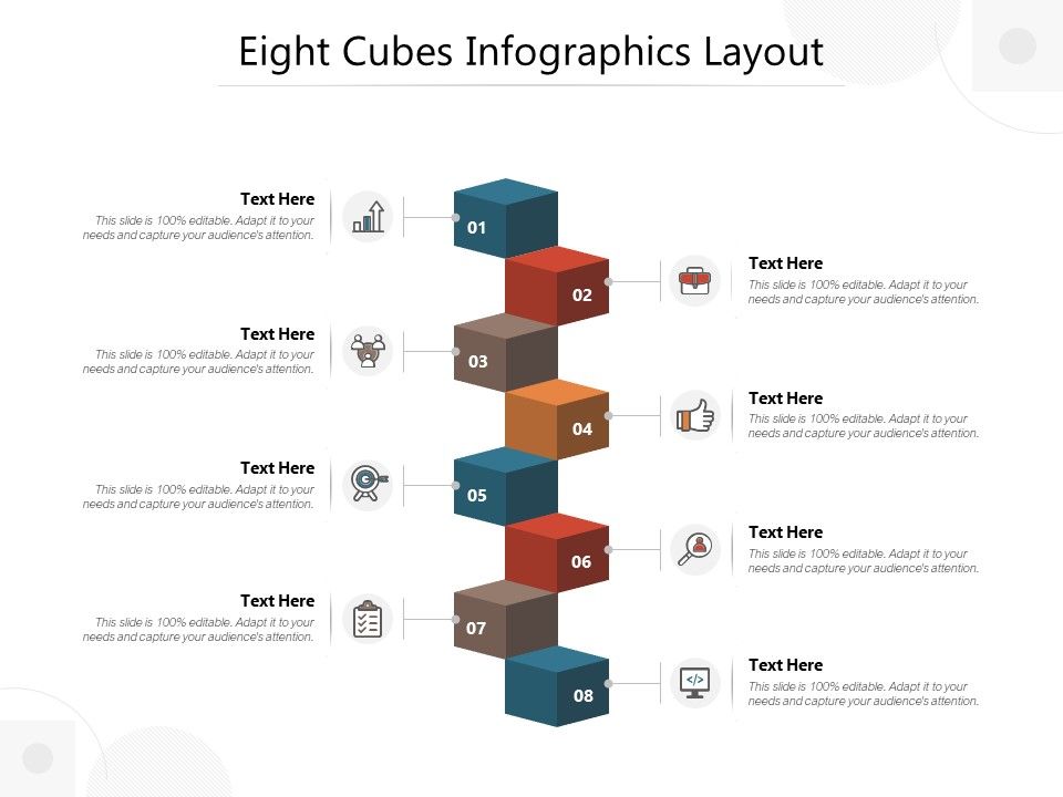 Eight_Cubes_Infographics_Layout_Ppt_PowerPoint_Presentation_Ideas_Deck_Slide_1.jpg