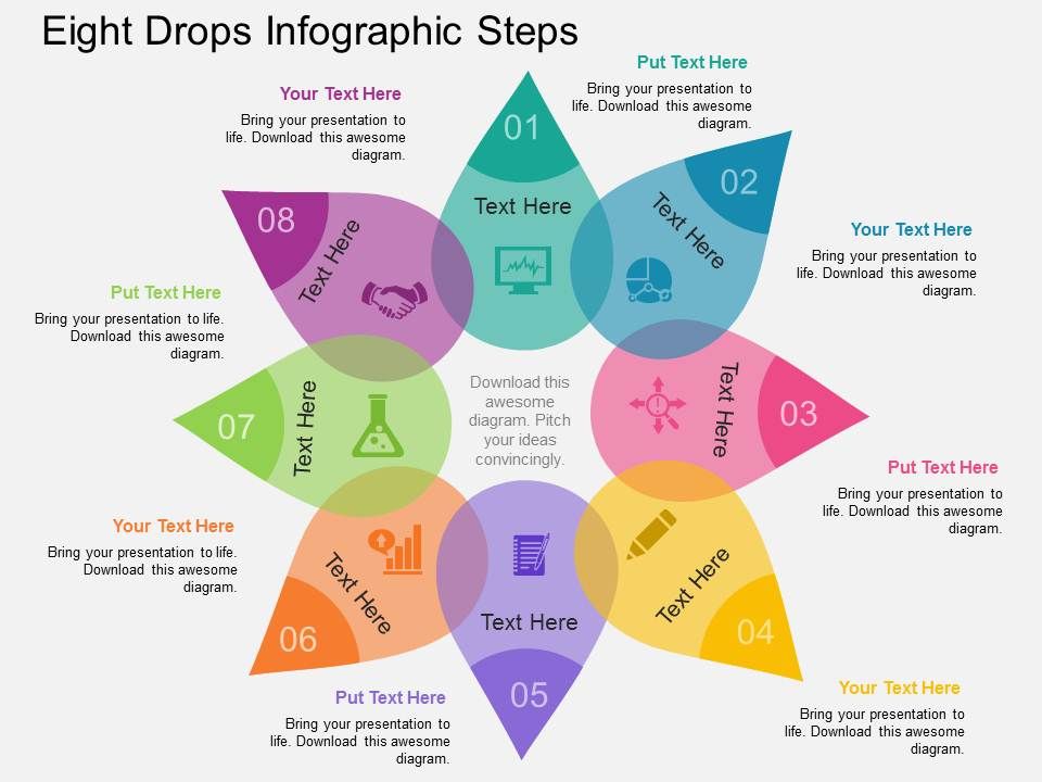 Eight_Drops_Infographic_Steps_Powerpoint_Template_1.jpg