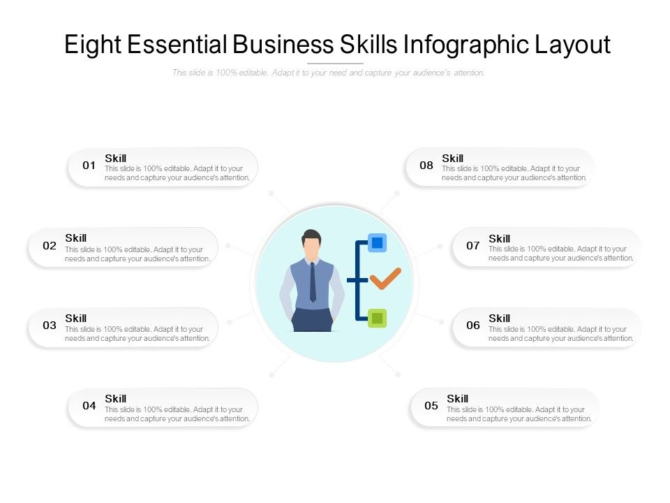 Eight_Essential_Business_Skills_Infographic_Layout_Ppt_PowerPoint_Presentation_Model_Graphics_Design_Slide_1.jpg