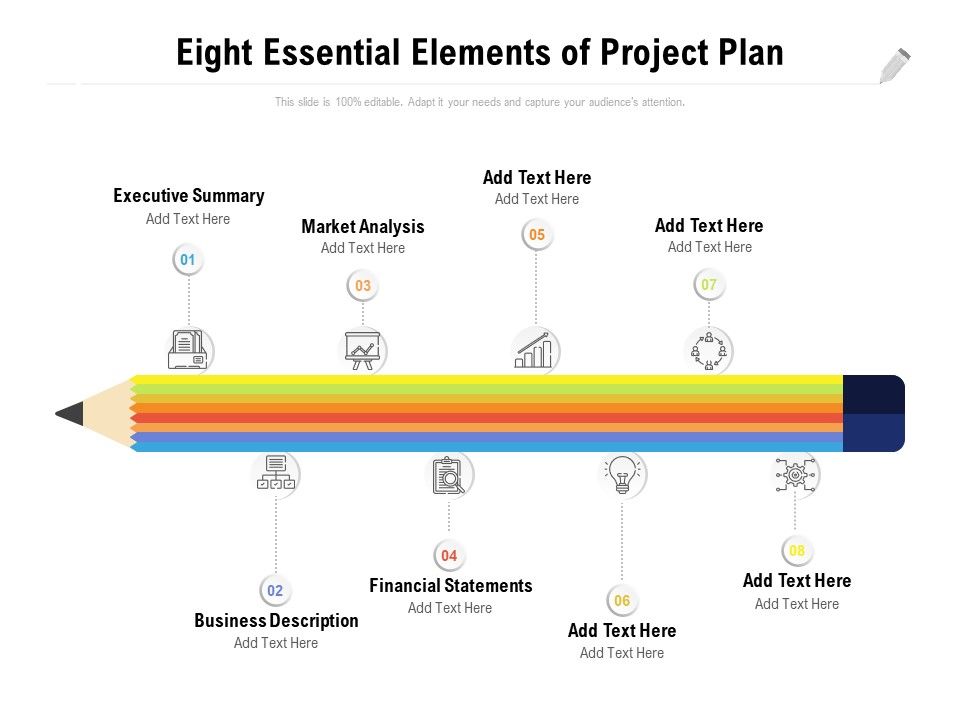 Eight_Essential_Elements_Of_Project_Plan_Ppt_PowerPoint_Presentation_Summary_Good_Slide_1.jpg