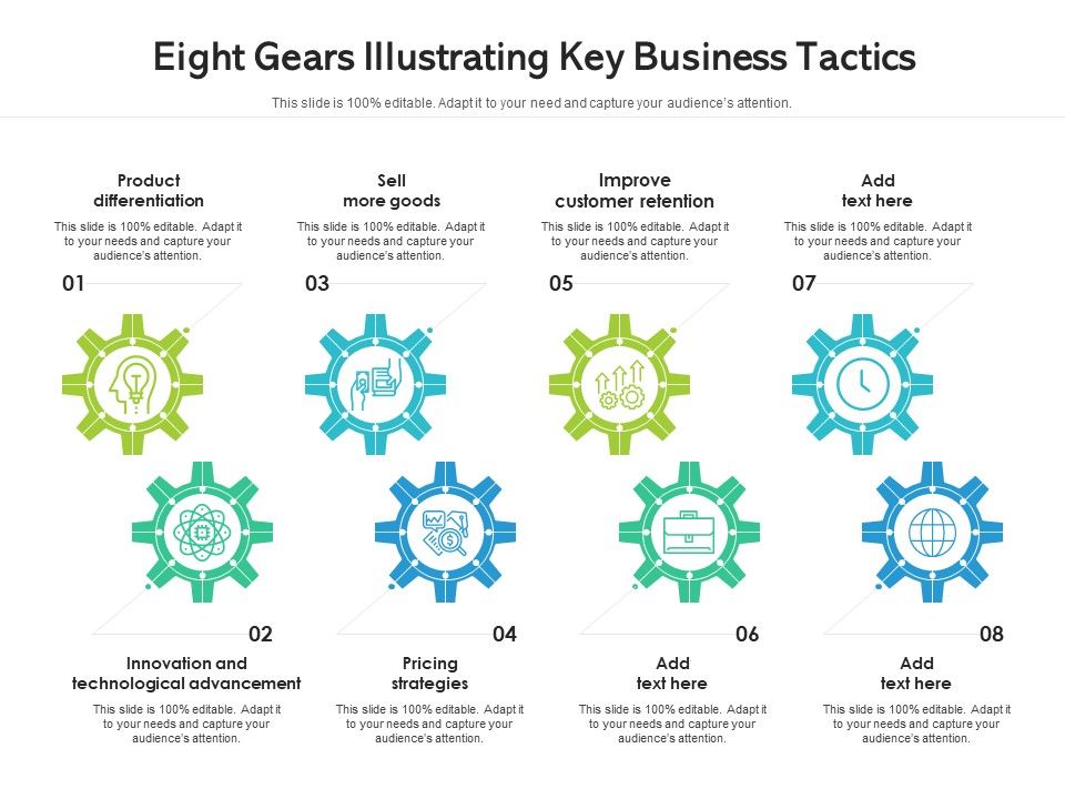 Eight_Gears_Illustrating_Key_Business_Tactics_Ppt_PowerPoint_Presentation_Gallery_Grid_PDF_Slide_1.jpg