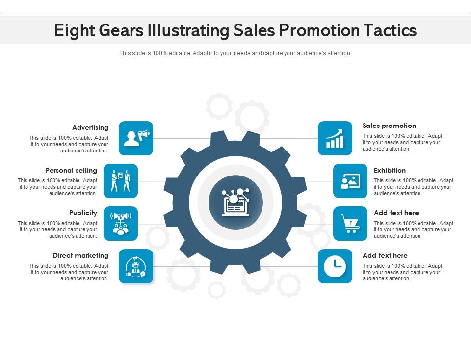 Eight_Gears_Illustrating_Sales_Promotion_Tactics_Ppt_PowerPoint_Presentation_File_Template_PDF_Slide_1.jpg