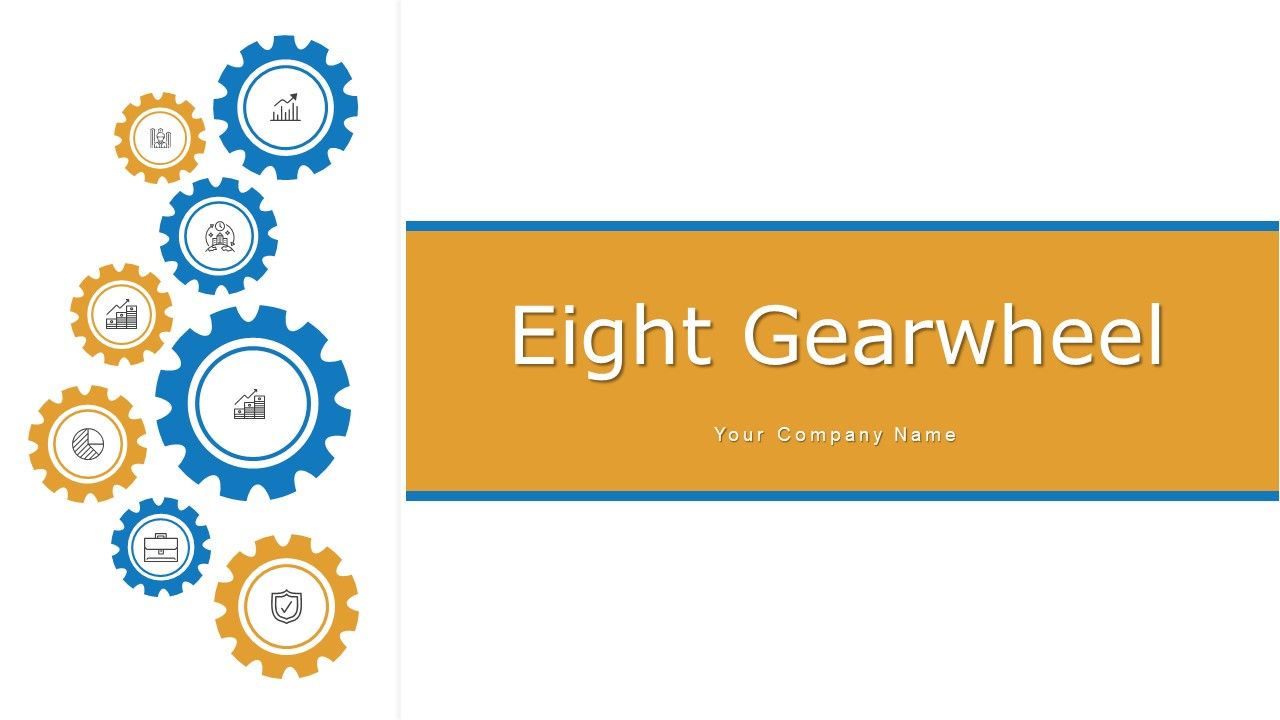 Eight_Gearwheel_Financial_Planning_Ppt_PowerPoint_Presentation_Complete_Deck_Slide_1.jpg
