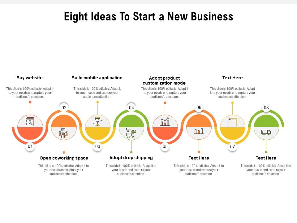 Eight_Ideas_To_Start_A_New_Business_Ppt_PowerPoint_Presentation_Slides_Visual_Aids_PDF_Slide_1.jpg