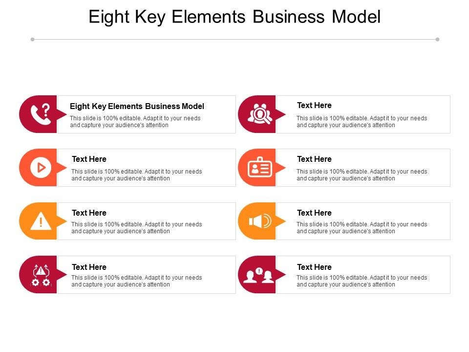 Eight_Key_Elements_Business_Model_Ppt_PowerPoint_Presentation_Professional_Graphics_Cpb_Pdf_Slide_1.jpg