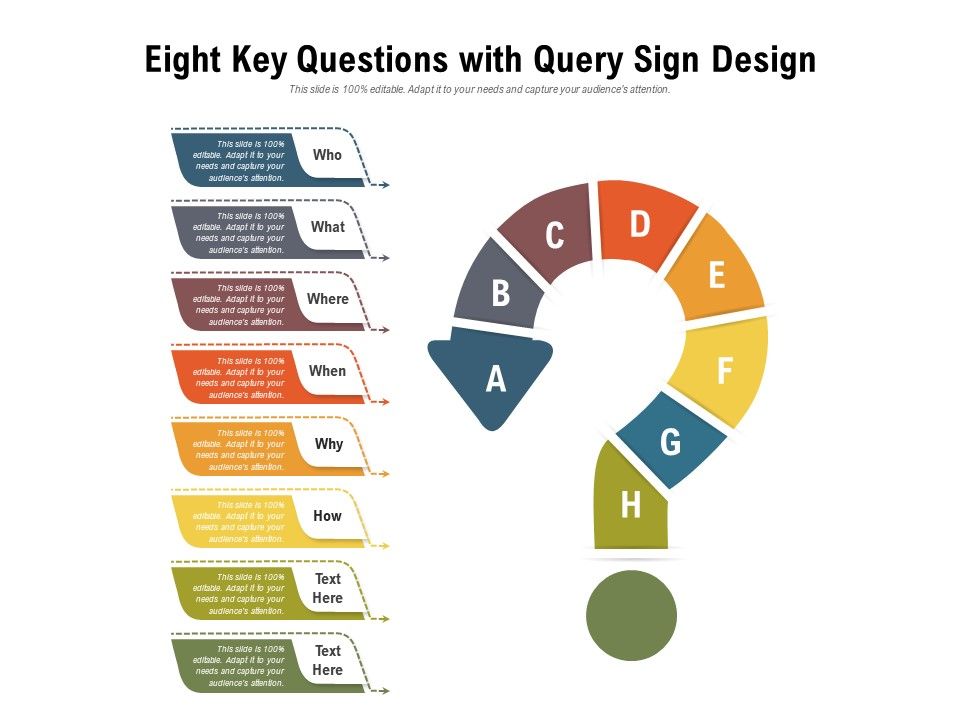 Eight_Key_Questions_With_Query_Sign_Design_Ppt_PowerPoint_Presentation_Portfolio_Brochure_PDF_Slide_1.jpg