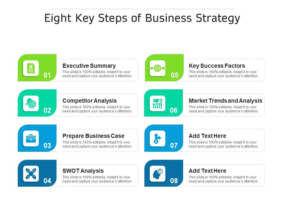 Eight_Key_Steps_Of_Business_Strategy_Ppt_PowerPoint_Presentation_Styles_Images_PDF_Slide_1.jpg