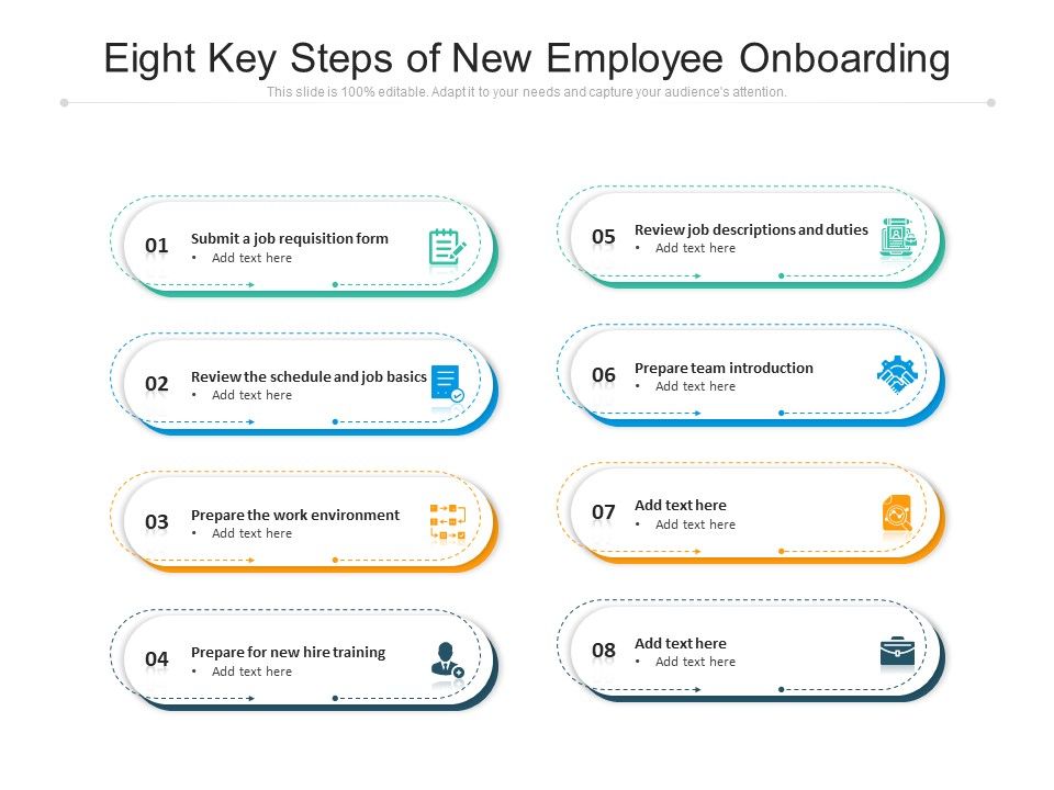 Eight_Key_Steps_Of_New_Employee_Onboarding_Ppt_PowerPoint_Presentation_Professional_Graphics_Download_PDF_Slide_1.jpg