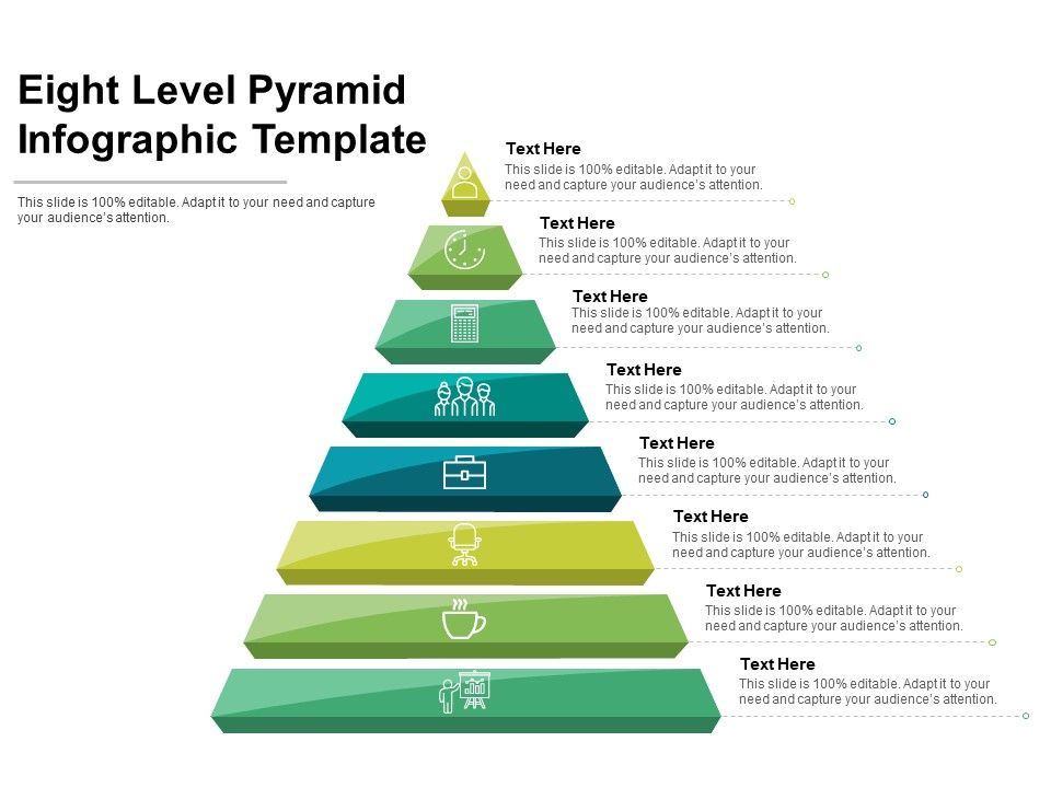 Eight_Level_Pyramid_Infographic_Template_Ppt_PowerPoint_Presentation_Outline_Format_PDF_Slide_1.jpg