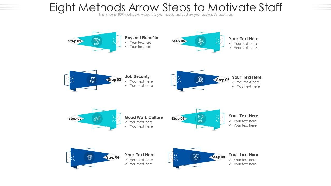 Eight_Methods_Arrow_Steps_To_Motivate_Staff_Ppt_PowerPoint_Presentation_File_Background_Designs_PDF_Slide_1.jpg
