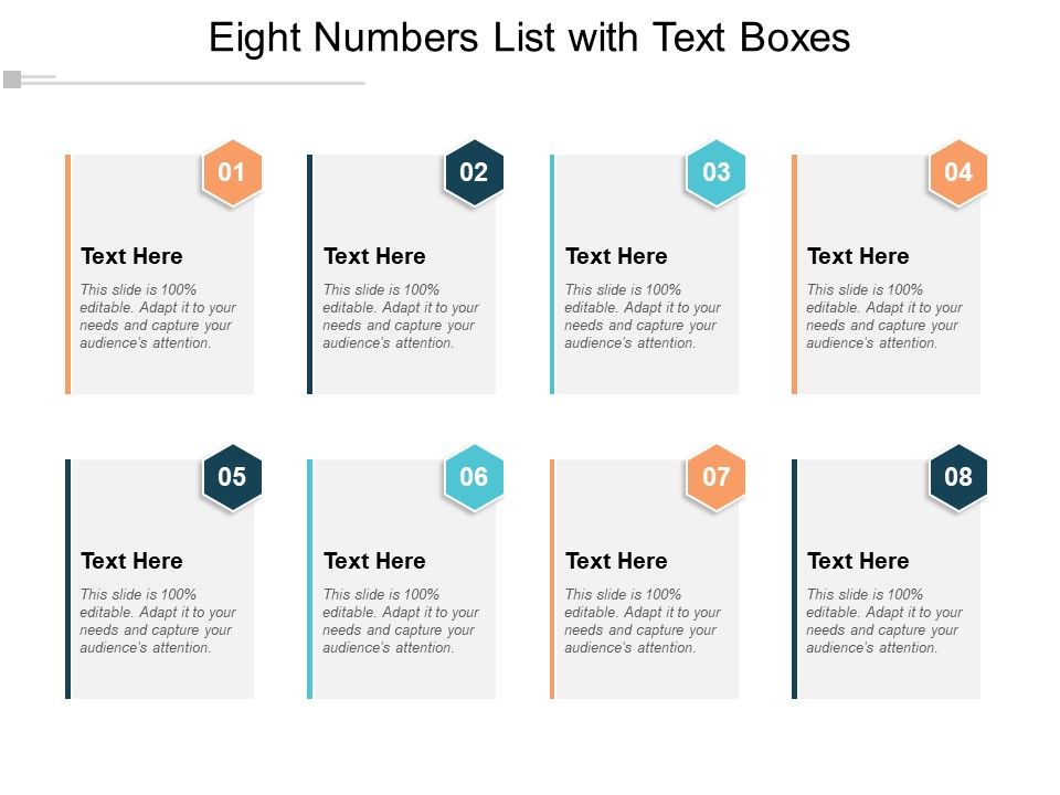 Eight_Numbers_List_With_Text_Boxes_Ppt_PowerPoint_Presentation_Inspiration_Influencers_Slide_1.jpg