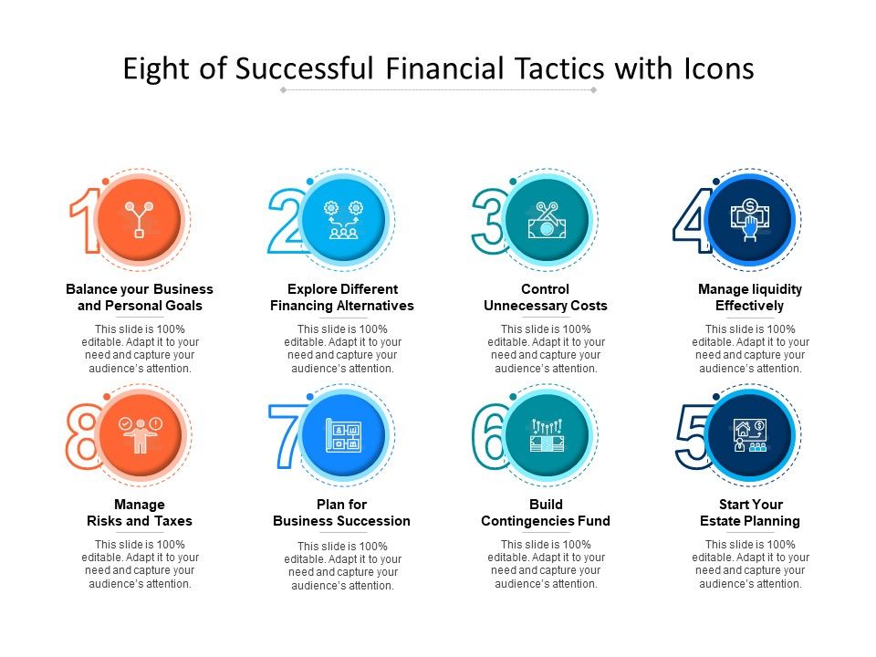 Eight_Of_Successful_Financial_Tactics_With_Icons_Ppt_PowerPoint_Presentation_File_Portfolio_PDF_Slide_1.jpg
