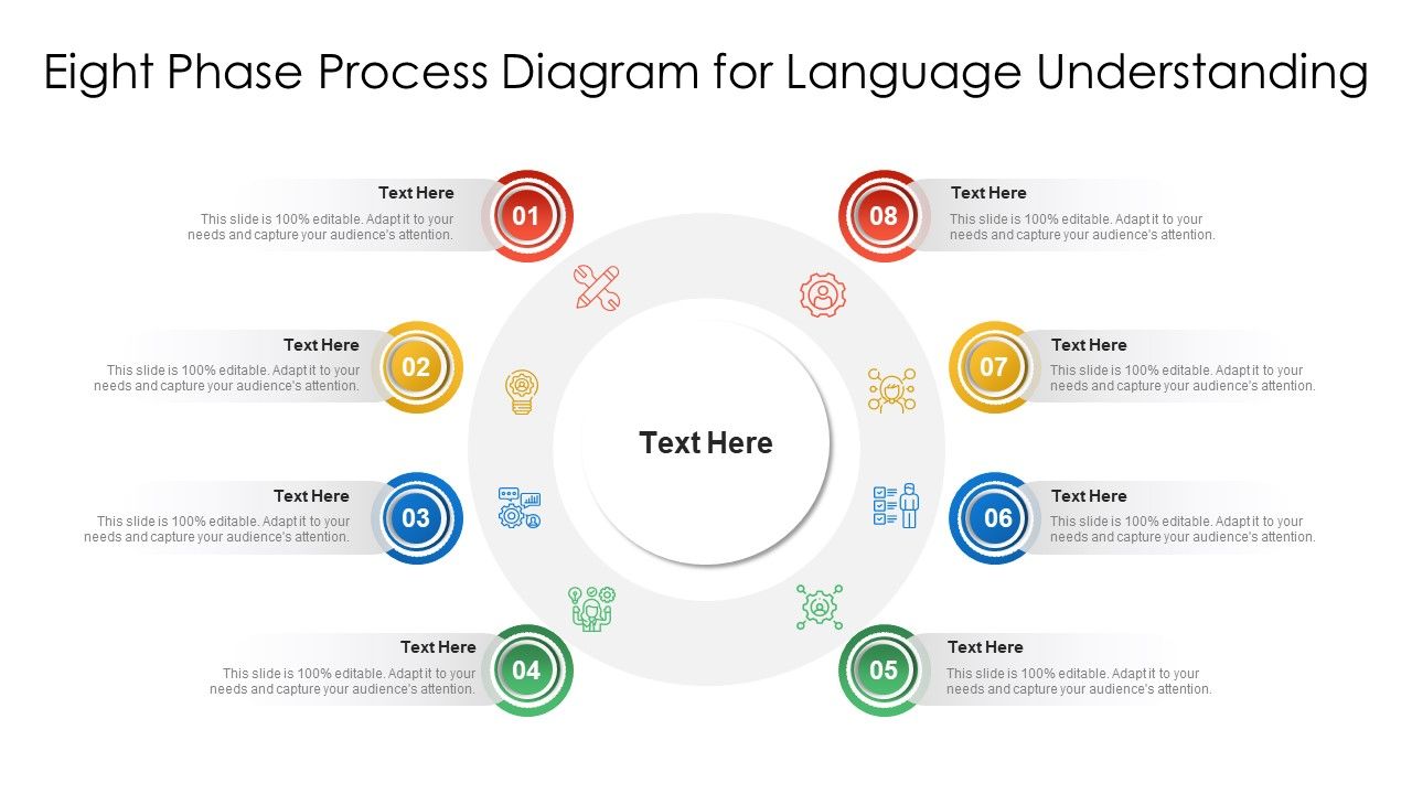 Eight_Phase_Process_Diagram_For_Language_Understanding_Ppt_PowerPoint_Presentation_Gallery_Graphics_Example_PDF_Slide_1.jpg