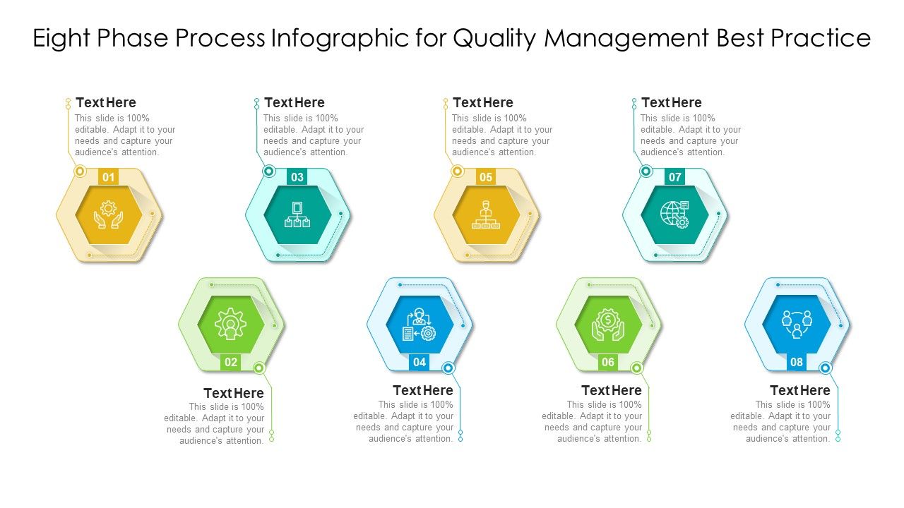 Eight_Phase_Process_Infographic_For_Quality_Management_Best_Practices_Ppt_PowerPoint_Presentation_Gallery_Clipart_PDF_Slide_1.jpg