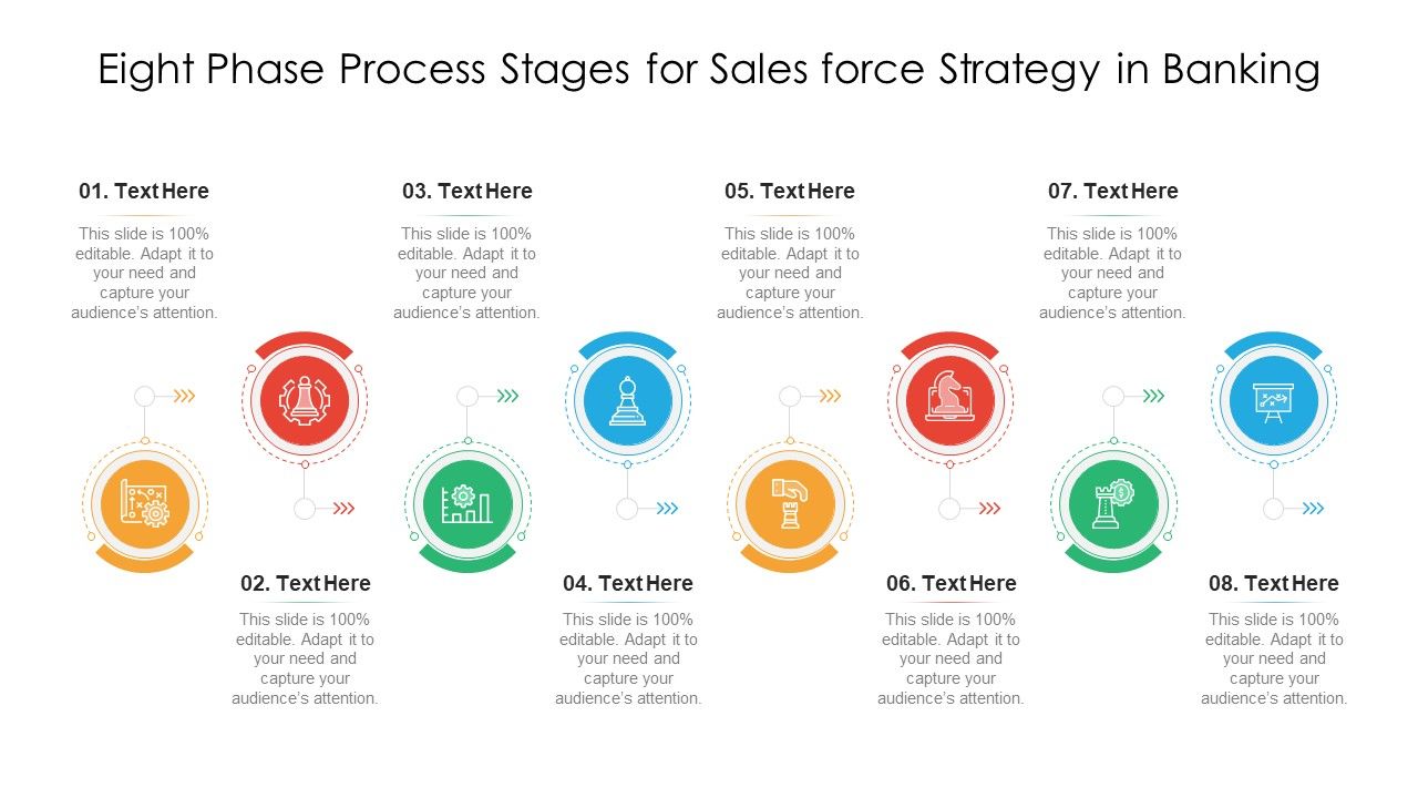 Eight_Phase_Process_Stages_For_Sales_Force_Strategy_In_Banking_Ppt_PowerPoint_Presentation_File_Maker_PDF_Slide_1.jpg