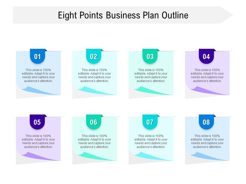 Eight_Points_Business_Plan_Outline_Ppt_PowerPoint_Presentation_Layouts_Objects_PDF_Slide_1.jpg
