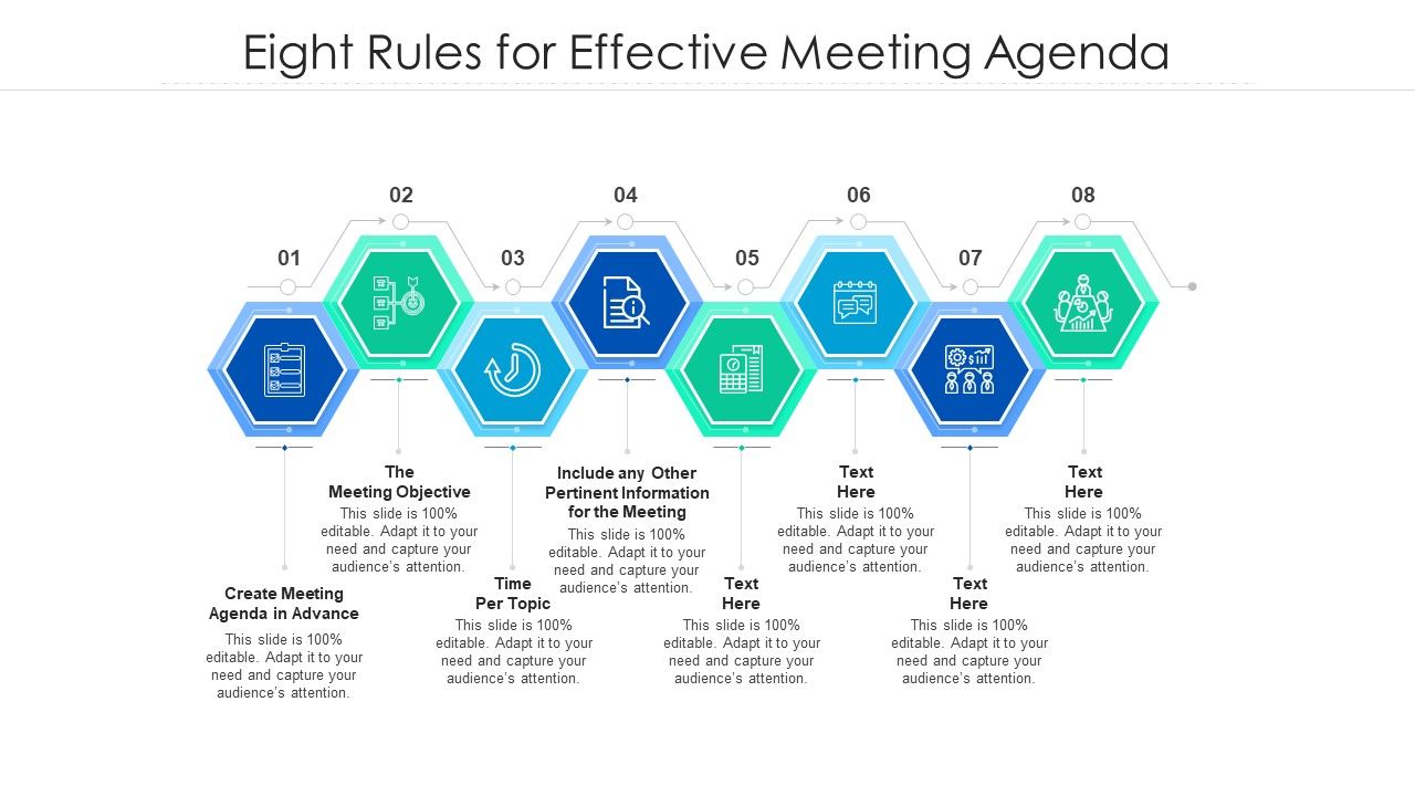 Eight_Rules_For_Effective_Meeting_Agenda_Ppt_PowerPoint_Presentation_File_Guide_PDF_Slide_1.jpg