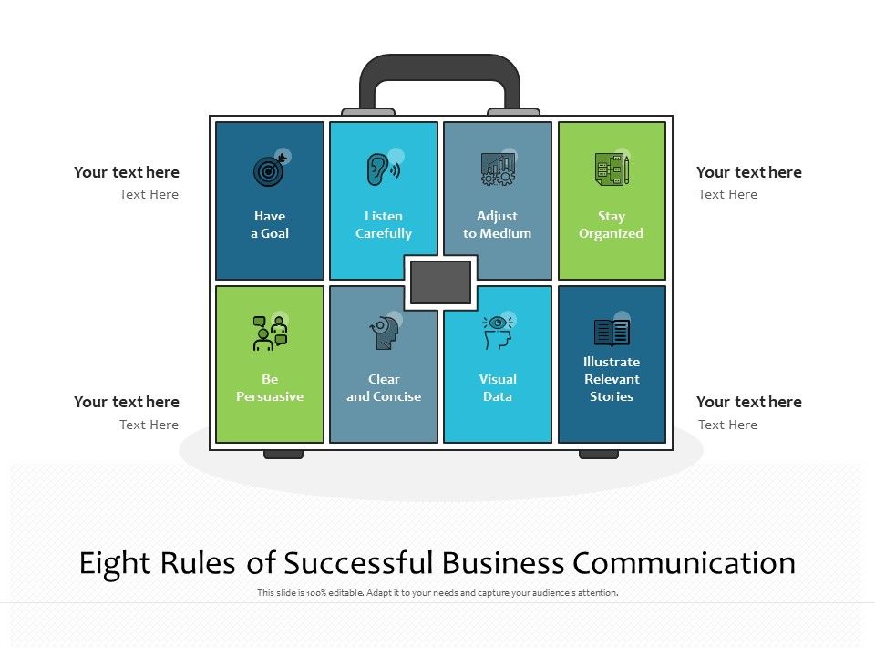 Eight_Rules_Of_Successful_Business_Communication_Ppt_PowerPoint_Presentation_Diagram_Templates_PDF_Slide_1.jpg