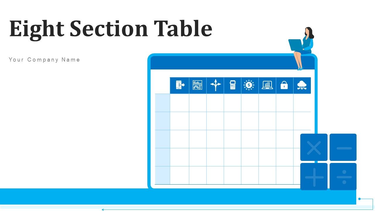 Eight_Section_Table_Performance_Monitoring_Ppt_PowerPoint_Presentation_Complete_Deck_With_Slides_Slide_1.jpg