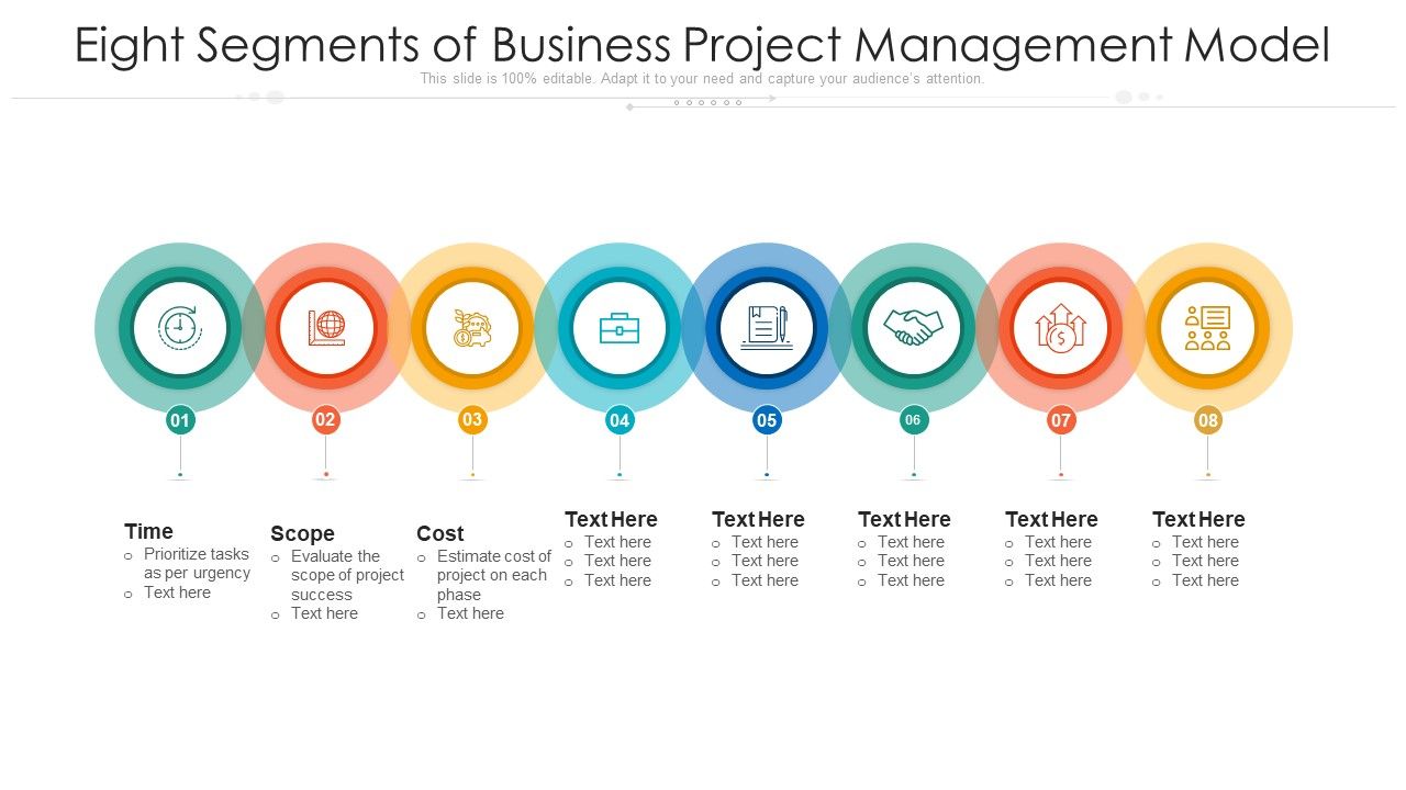 Eight_Segments_Of_Business_Project_Management_Model_Ppt_PowerPoint_Presentation_File_Smartart_PDF_Slide_1.jpg