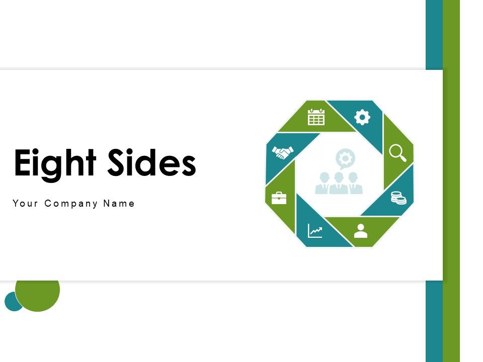 Eight_Sides_Business_Strategy_Ppt_PowerPoint_Presentation_Complete_Deck_Slide_1.jpg