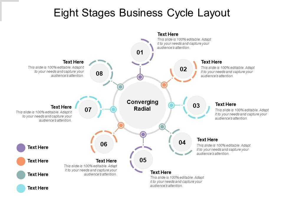 Eight_Stages_Business_Cycle_Layout_Ppt_PowerPoint_Presentation_Show_Graphics_Download_Slide_1.jpg
