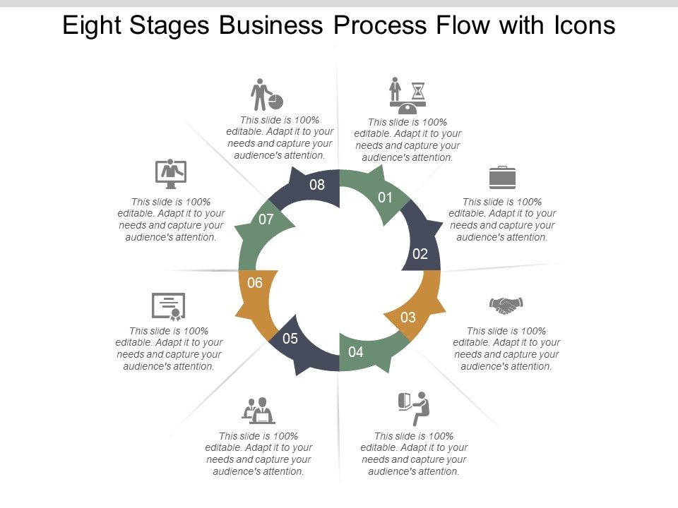 Eight_Stages_Business_Process_Flow_With_Icons_Ppt_PowerPoint_Presentation_Ideas_Files_Slide_1.jpg