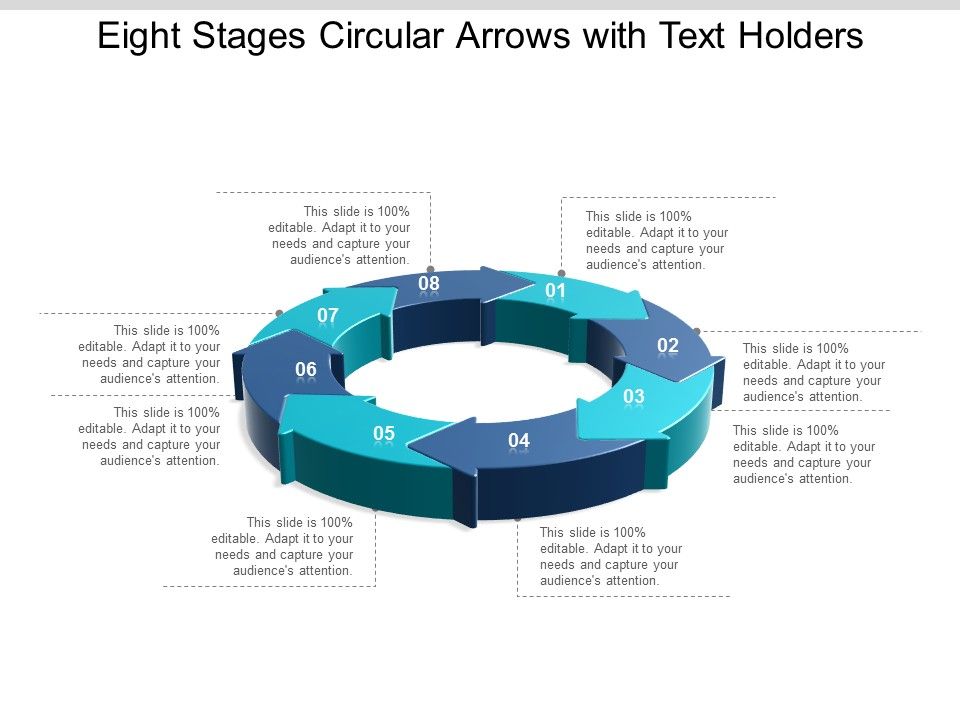 Eight_Stages_Circular_Arrows_With_Text_Holders_Ppt_PowerPoint_Presentation_Layouts_Graphics_Slide_1.jpg