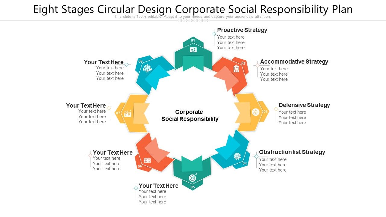 Eight_Stages_Circular_Design_Corporate_Social_Responsibility_Plan_Ppt_PowerPoint_Presentation_File_Format_Ideas_PDF_Slide_1.jpg