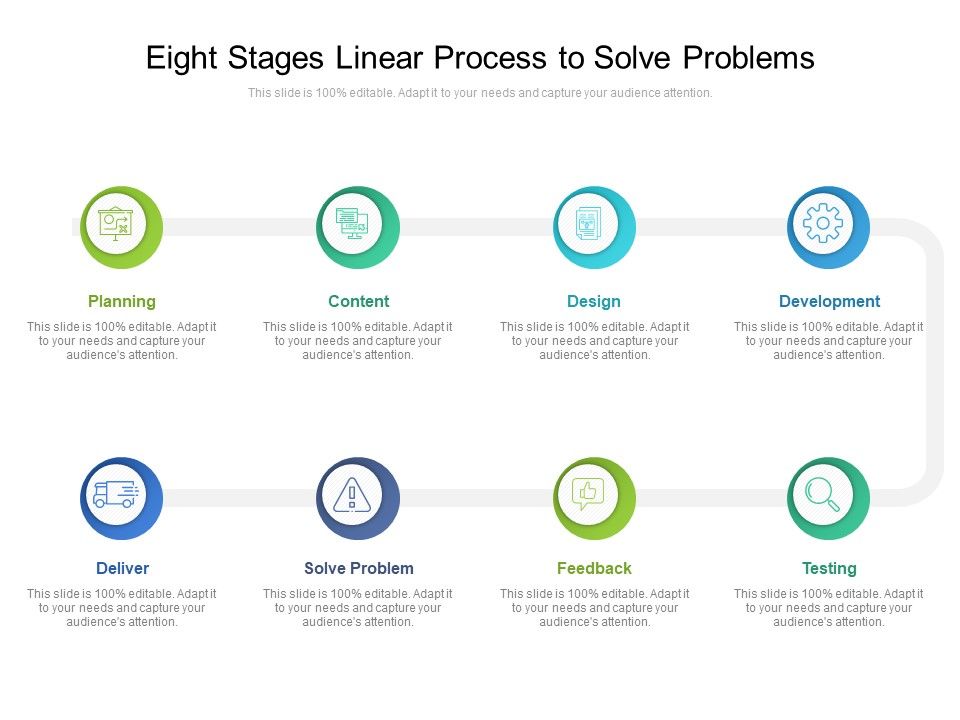 Eight_Stages_Linear_Process_To_Solve_Problems_Ppt_PowerPoint_Presentation_Gallery_Format_PDF_Slide_1.jpg
