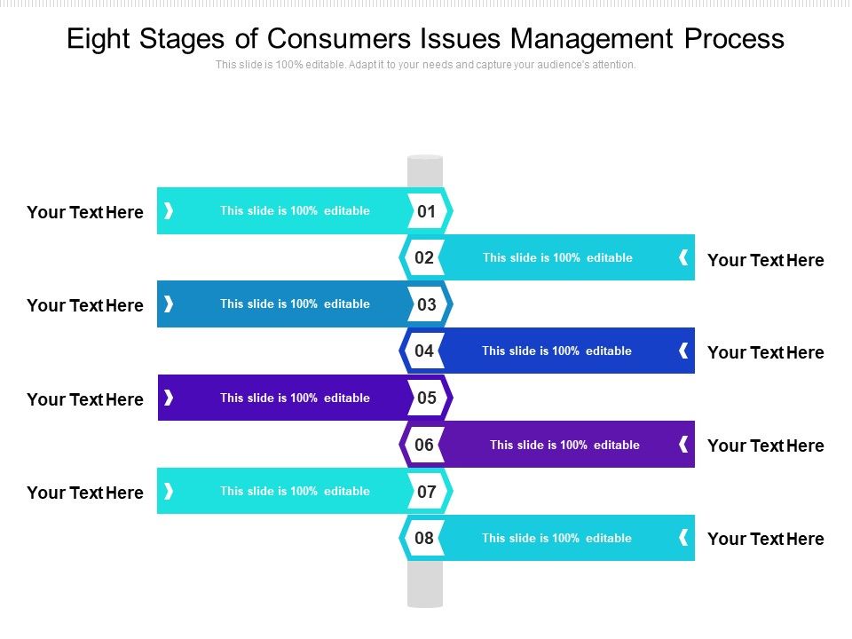 Eight_Stages_Of_Consumers_Issues_Management_Process_Ppt_PowerPoint_Presentation_File_Templates_PDF_Slide_1.jpg