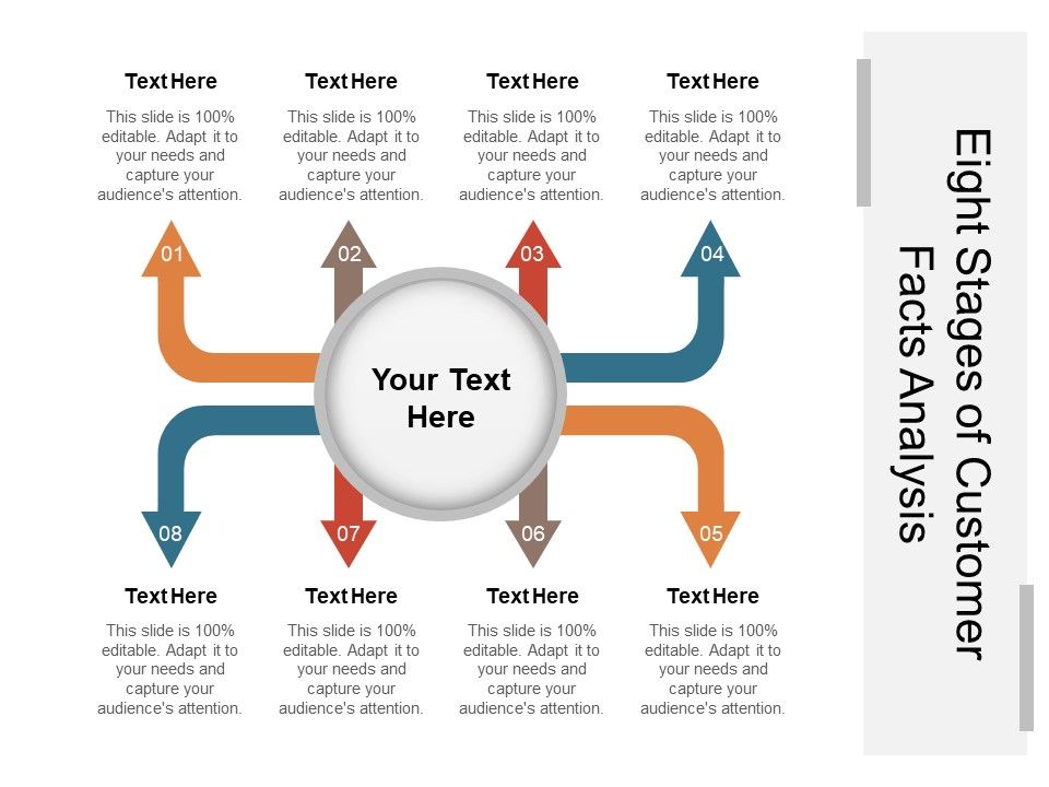 Eight_Stages_Of_Customer_Facts_Analysis_Ppt_PowerPoint_Presentation_Outline_Background_PDF_Slide_1.jpg