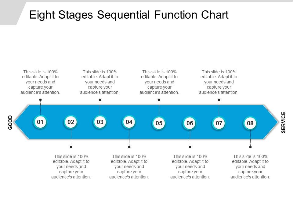 Eight_Stages_Sequential_Function_Chart_Ppt_PowerPoint_Presentation_Professional_Maker_Slide_1.jpg