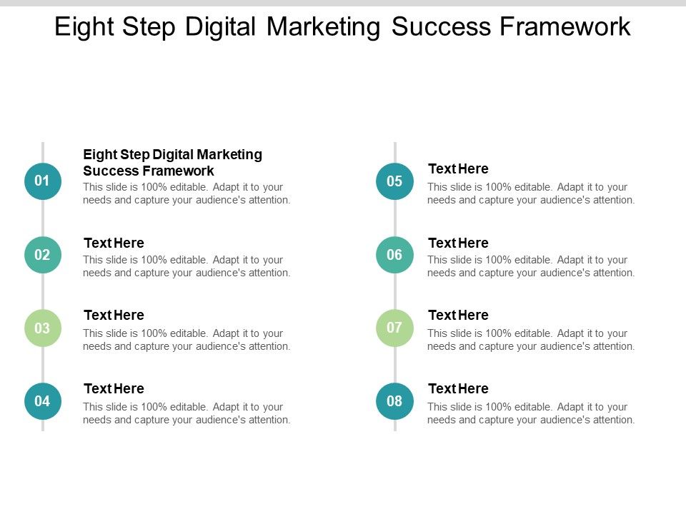 Eight_Step_Digital_Marketing_Success_Framework_Ppt_PowerPoint_Presentation_Pictures_Guide_Cpb_Slide_1.jpg
