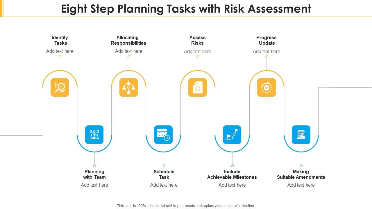 Eight_Step_Planning_Tasks_With_Risk_Assessment_Information_PDF_Slide_1.jpg