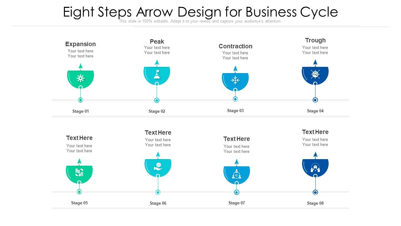 Eight_Steps_Arrow_Design_For_Business_Cycle_Ppt_PowerPoint_Presentation_File_Sample_PDF_Slide_1.jpg