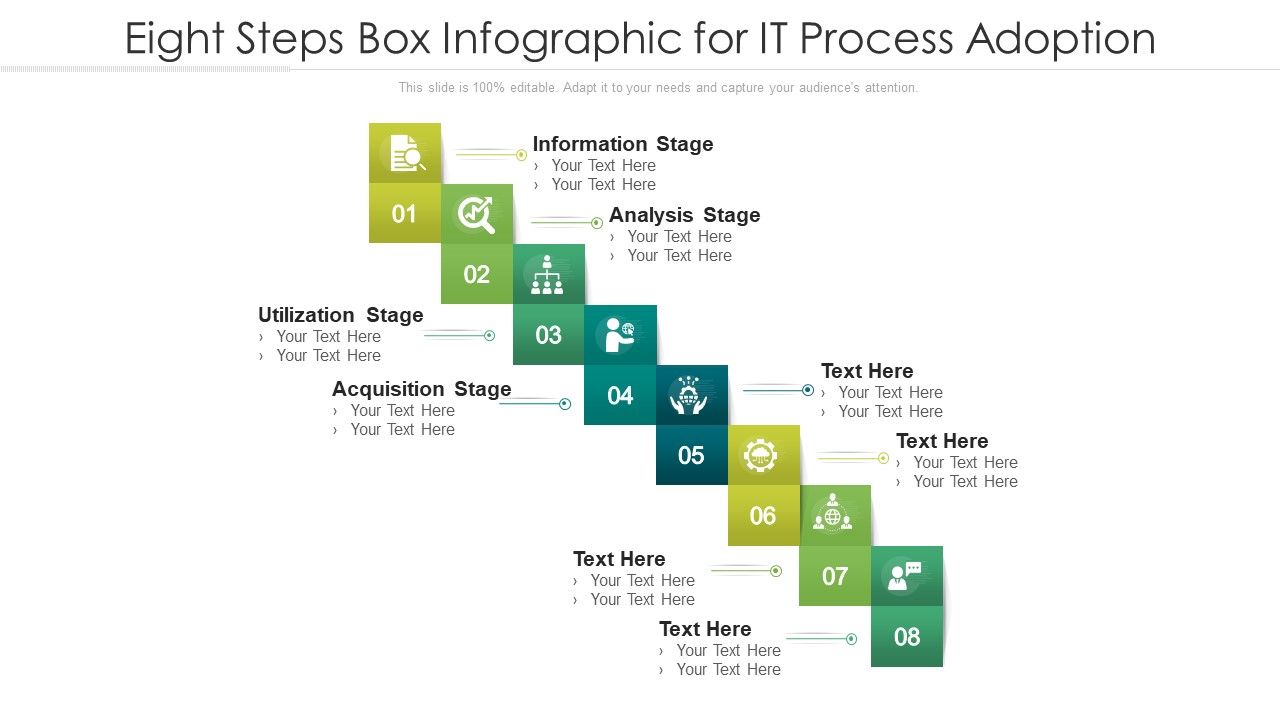 Eight_Steps_Box_Infographic_For_IT_Process_Adoption_Ppt_PowerPoint_Presentation_Gallery_Elements_PDF_Slide_1.jpg