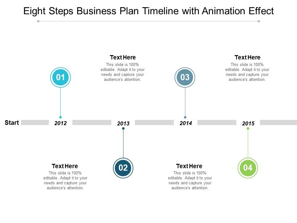 Eight_Steps_Business_Plan_Timeline_With_Animation_Effect_Ppt_PowerPoint_Presentation_Infographic_Template_Smartart_Slide_1.jpg