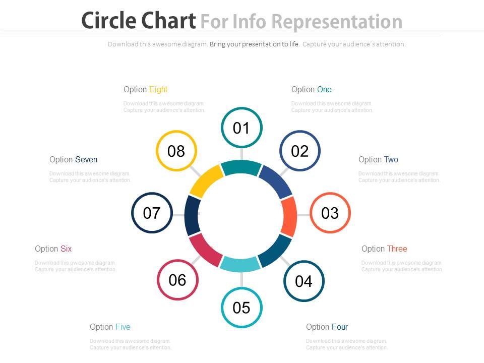 Eight_Steps_Circle_Infographic_Chart_Powerpoint_Slides_1.jpg