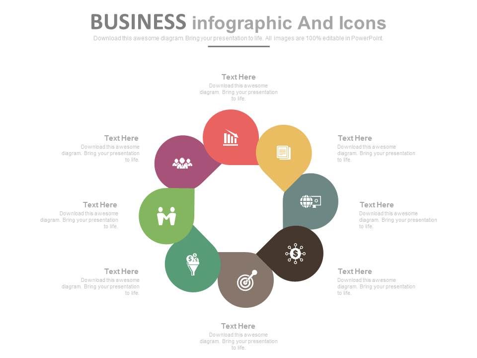 Eight_Steps_Circular_Business_Infographics_Powerpoint_Slides_1.jpg