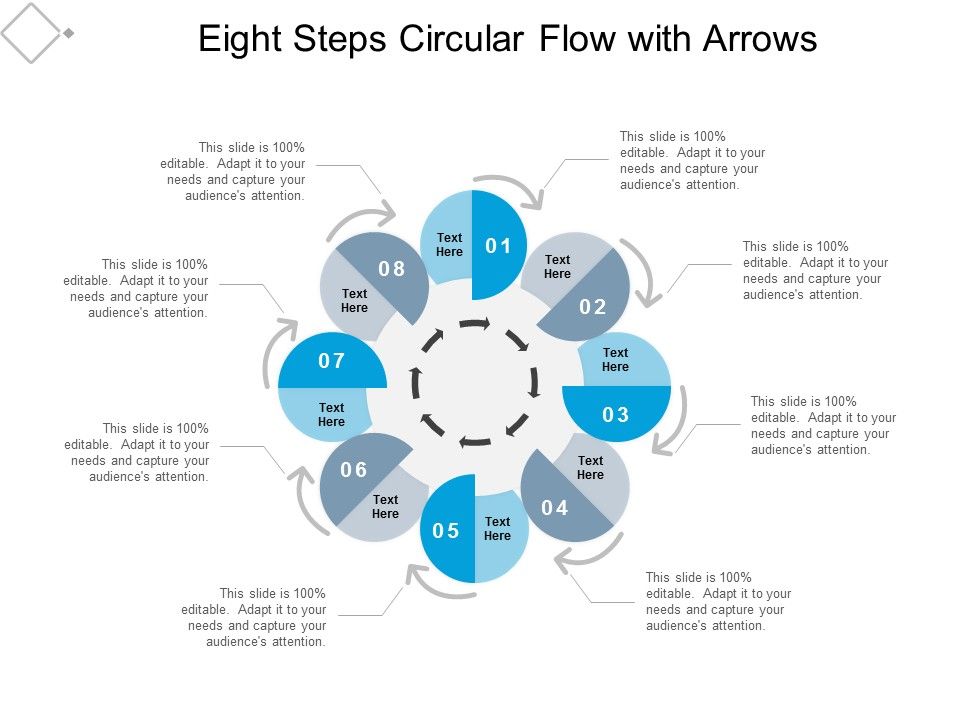 Eight_Steps_Circular_Flow_With_Arrows_Ppt_PowerPoint_Presentation_Portfolio_Microsoft_Slide_1.jpg