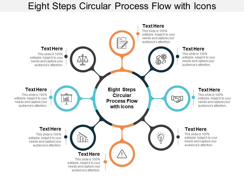 Eight_Steps_Circular_Process_Flow_With_Icons_Ppt_PowerPoint_Presentation_Model_Infographics_Slide_1.jpg