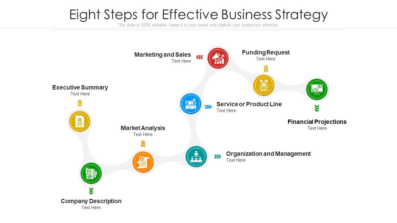 Eight_Steps_For_Effective_Business_Strategy_Ppt_PowerPoint_Presentation_File_Samples_PDF_Slide_1.jpg