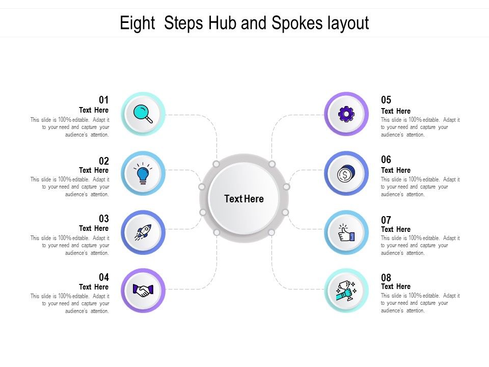 Eight_Steps_Hub_And_Spokes_Layout_Ppt_PowerPoint_Presentation_Summary_Slideshow_Slide_1.jpg