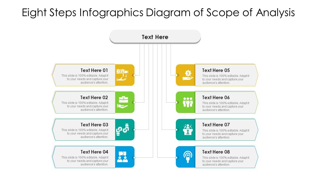 Eight_Steps_Infographics_Diagram_Of_Scope_Of_Analysis_Ppt_PowerPoint_Presentation_File_Model_PDF_Slide_1.jpg