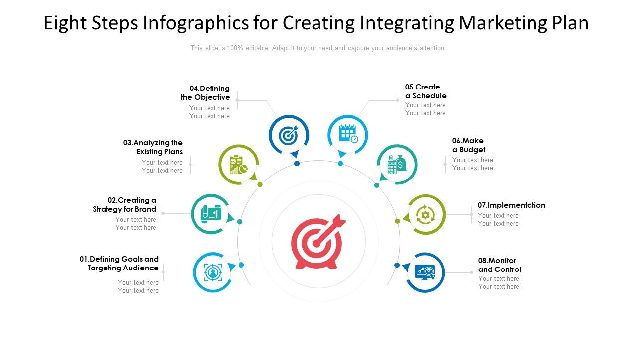 Eight_Steps_Infographics_For_Creating_Integrating_Marketing_Plan_Download_PDF_Slide_1.jpg