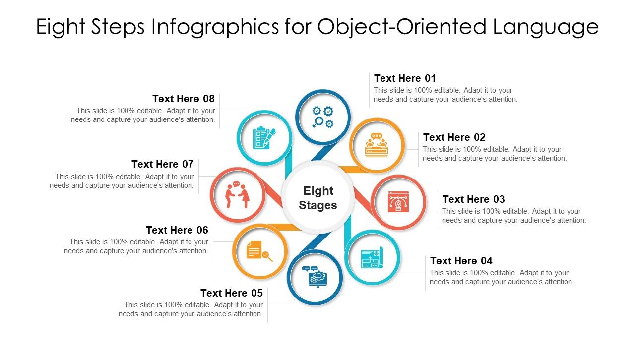 Eight_Steps_Infographics_For_Object_Oriented_Language_Ppt_PowerPoint_Presentation_Gallery_Display_PDF_Slide_1.jpg